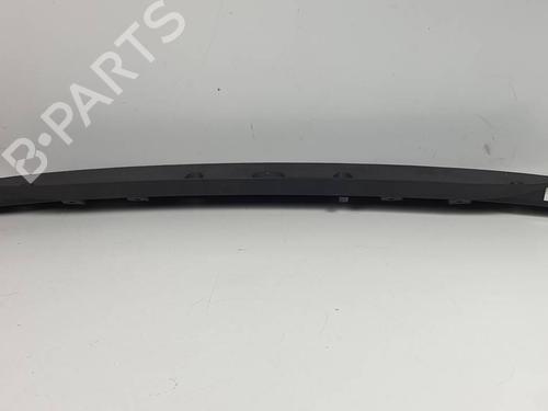 Third brake light MINI MINI CLUBMAN (R55) Cooper S | BP29538614L11 
