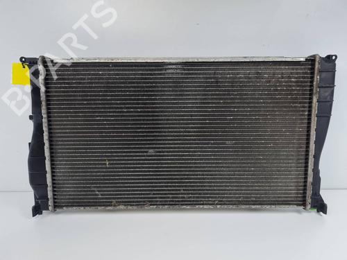 Water radiator BMW 3 (E90) 318 d | BP38034345M31 - Image 2