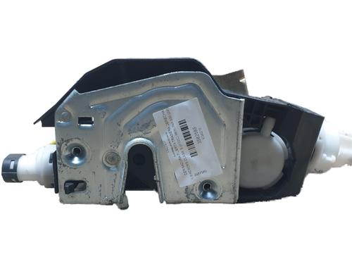 Used Rear right lock Rear right lock 37230097 37230097