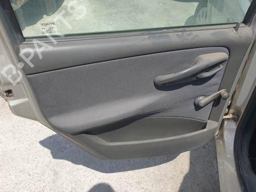  - Image 8