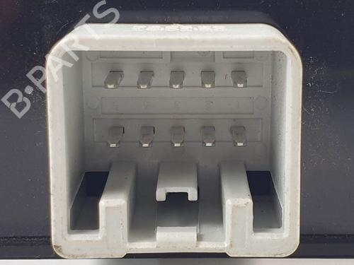 Control unit LAND ROVER RANGE ROVER EVOQUE (L551) 2.0 D150 4x4 | BP25256152M11 - Image 2