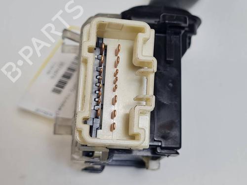 Headlight switch MAZDA 6 Hatchback (GG) 2.0 DI (GG14) | BP38948631I24 - Image 3