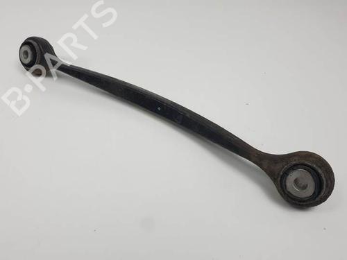 Used Left rear suspension arm MERCEDES-BENZ M-CLASS (W164) ML 280 CDI 4-matic (164.120) (190 hp) 15820278