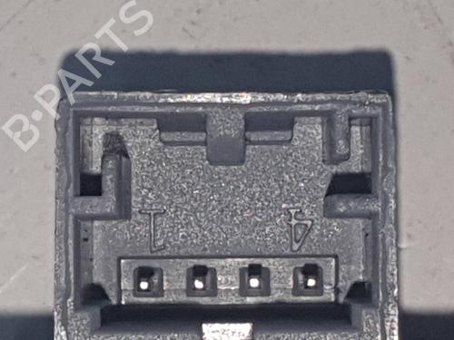Right front window switch AUDI A4 B8 (8K2) 2.0 TDI | BP30655102I26 - Image 3