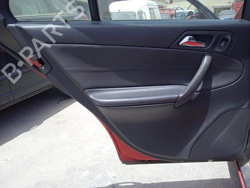  - Image 6