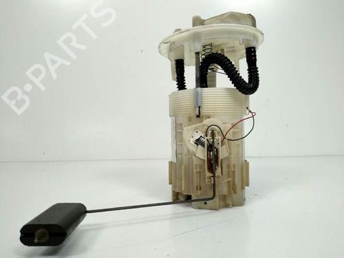 Fuel pump RENAULT MEGANE II (BM0/1_, CM0/1_) 1.5 dCi (BM1E, CM1E) | BP7200752M76 