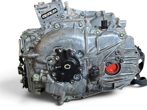 Gearbox LEXUS NX (_Z1_) 300h AWD (AYZ15, AYZ15_, AYZ15R) | BP40287975M3 - Image 6