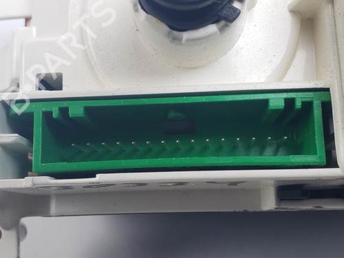 Climate control MINI MINI (R50, R53) Cooper | BP25433474I5 