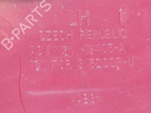  - Image 7