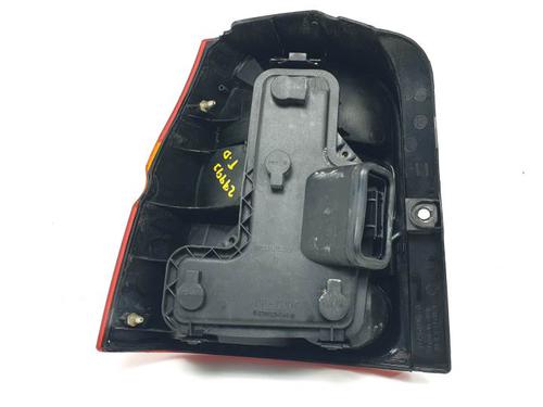 Right taillight SEAT AROSA (6H1) 1.0 | BP24930029C35 