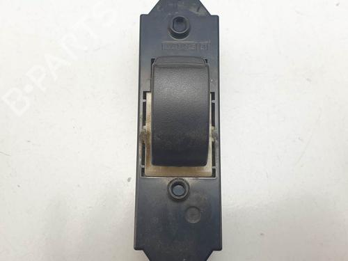 Used Right rear window switch Right rear window switch MITSUBISHI ASX (GA_W_) 1.8 DI-D (GA6W) (150 hp) 24934273 24934273