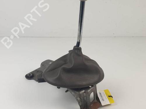Used Gear lever CHRYSLER PT CRUISER (PT_) 2.2 CRD (121 hp) 25137712