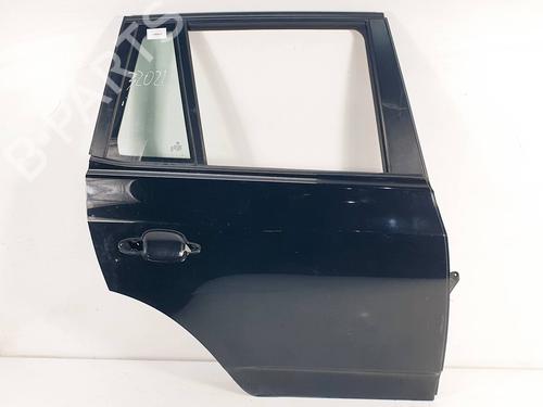 right-rear-door-bmw-x3-e83-2003-2004-2005-2006-2007-2008-2009-2010-2011-31351739 main image