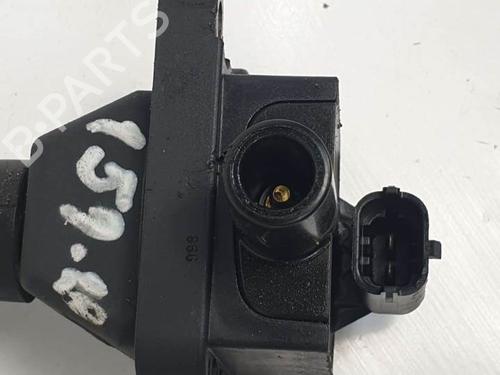 Ignition coil ALFA ROMEO 156 (932_) 1.6 16V T.SPARK (932.A4, 932.A4100) | BP6853192M94 