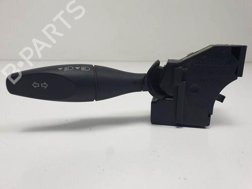 Used Steering column stalk Steering column stalk FORD TRANSIT Van (FA_ _) 2.4 DI (FAA_, FAB_, FAC_, FAD_) (90 hp) 11272205 11272205