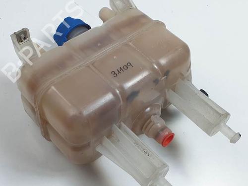 Expansion tank CITROËN JUMPER II Van 2.2 BlueHDi 140 | BP28027074C120