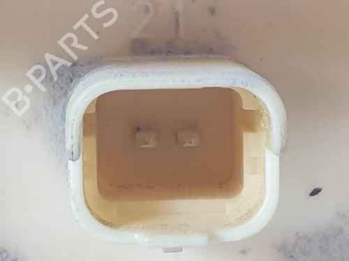 Fuel pump CITROËN BERLINGO Box Body/MPV (B9) 1.6 HDi 90 4x4 | BP12359445M76 