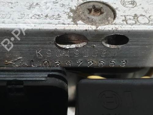 ABS pump VOLVO V90 I Estate (965) 2.9 | BP6944884M43 