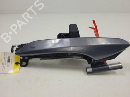 rear-right-exterior-door-handle-lexus-rx-_l2_-2015-34517423 main image