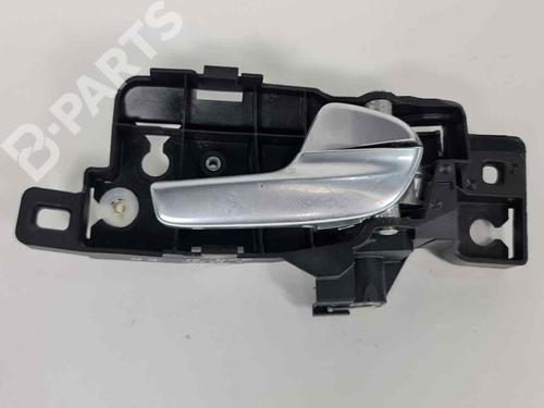 front-right-interior-door-handle-ford-s-max-wa6-20-tdci-6m21u22600-7s71a22600-bs71a22600-2006-2007-2008-2009-2010-2011-2012-2013-2014-7094843 main image