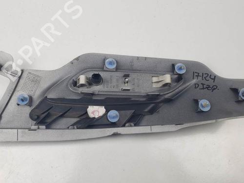 Left front indicator MINI MINI COUNTRYMAN (R60) One D | BP24652963C32 - Image 4