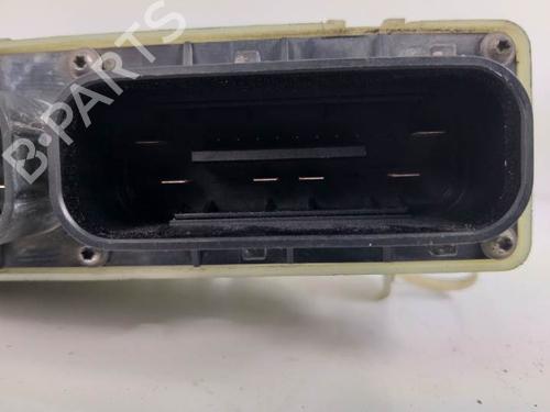 Elektronisk modul OPEL ZAFIRA A MPV (T98) 2.0 DTI 16V (F75) | BP6844311M83 