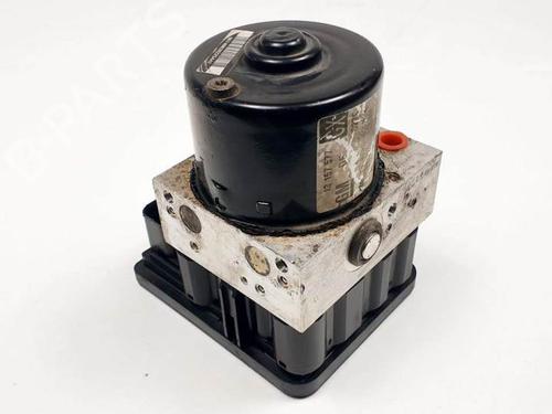 ABS pump OPEL ASTRA H Estate (A04) 1.7 CDTI (L35) | BP18471697M43 