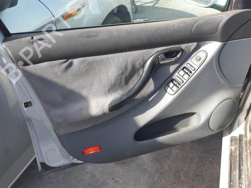  - Image 8