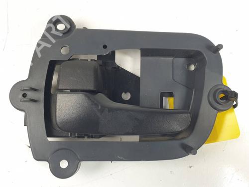 Used Rear left interior door handle Rear left interior door handle MITSUBISHI GRANDIS (NA_W) 2.0 DI-D (NA8W) (136 hp) 29849911 29849911