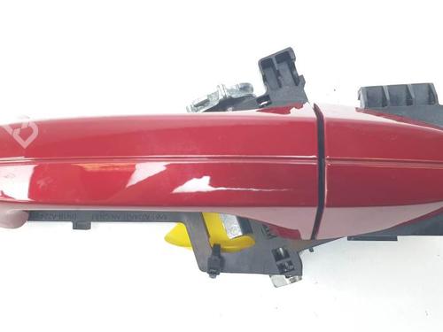 rear-left-exterior-door-handle-ford-ecosport-2011-2012-2013-2014-2015-2016-2017-2018-2019-2020-2021-2022-26537090 main image