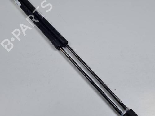 tailgate-lift-support-hyundai-i30-fd-2007-2008-2009-2010-2011-2012-30313404 main image