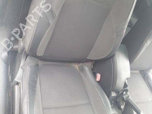 Right taillight RENAULT MEGANE CC (EZ0/1_) 1.5 dCi (EZ09, EZ1G, EZ0D, EZ14) | BP37237567C35 - Image 17