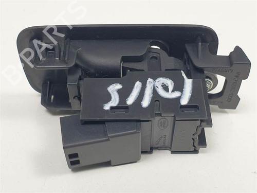 Right rear window switch JAGUAR XE (X760) 2.0 D | BP10726599I28 
