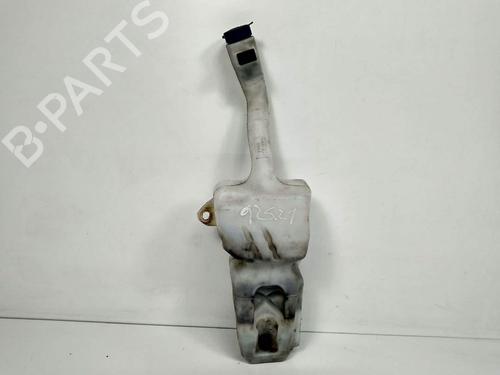 windscreen-washer-tank-fiat-500-312_-12-lpg-312axa1a-51787578-2007-8051095 main image