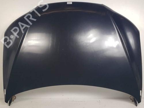 hood-hyundai-santa-fe-ii-cm-2005-2006-2007-2008-2009-2010-2011-2012-2013-2014-2015-24989140 main image