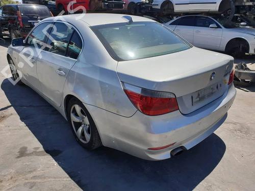 Electronic sensor BMW 5 (E60) 520 d | BP18136708M84 - Image 18
