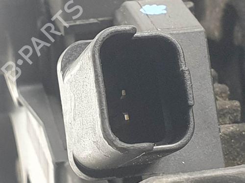 Alternator MINI MINI (R56) Cooper D | BP24933656M7  - Image 8