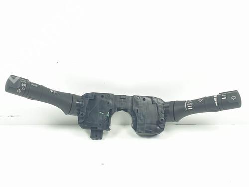 Used Headlight switch Headlight switch NISSAN JUKE (F15) 1.2 DIG-T (115 hp) 27885152 27885152