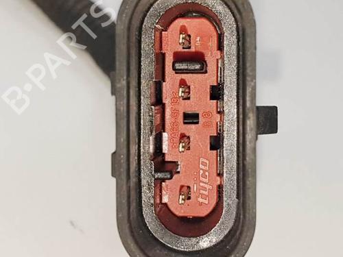 Elektronisk sensor FIAT PUNTO Hatchback Van (188_) 1.2 60 | BP16988719M84 
