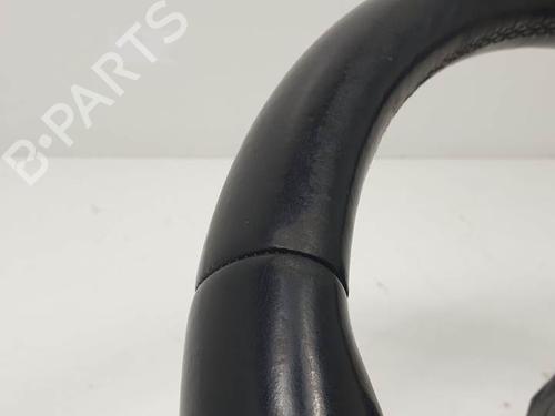 Steering wheel BMW 5 (E60) 530 d xDrive | BP16338900C49 