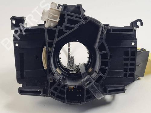 Used Squib airbag Squib airbag 38253292 38253292