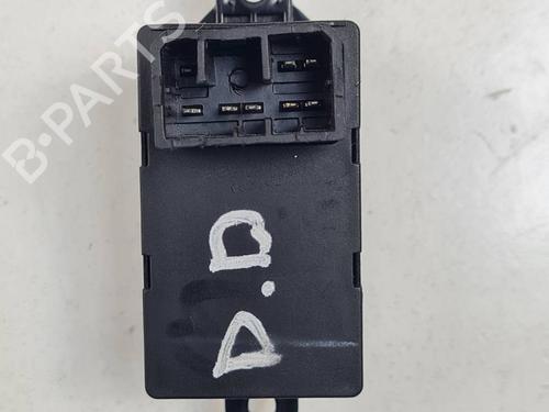 Right front window switch TATA ARIA 2.2 Di | BP37668911I26 - Image 2