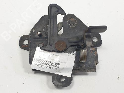 hjelmlås hjelmlås HYUNDAI ATOS (MX) 1.0 i (54 hp) 12393733 12393733