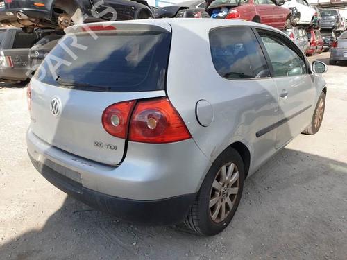 Front left interior door handle VW GOLF V (1K1) | BP19081413I13 - Image 17
