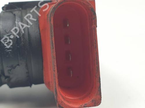 Ignition coil AUDI A4 B6 Convertible (8H7) 3.0 | BP37286644M94 - Image 3