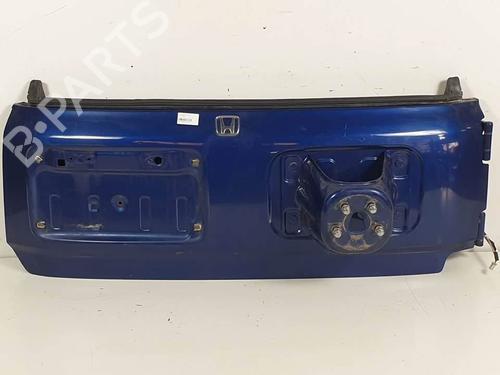 Used Tailgate Tailgate HONDA CR-V I (RD) 2.0 16V 4WD (RD1, RD3) (128 hp) 17339282 17339282