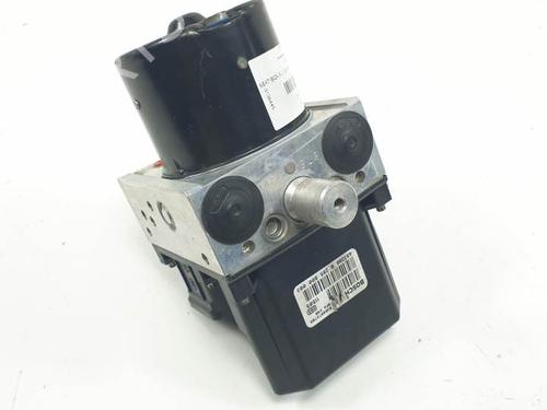 ABS pump SEAT IBIZA III (6L1) 1.4 16V | BP28008457M43 