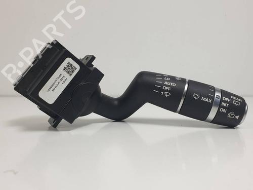 Used Steering column stalk Steering column stalk 39169737 39169737