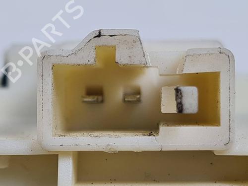  - Image 4