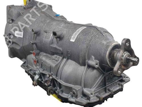 Gearbox BMW 3 (E90) 320 d | BP24935039M3 